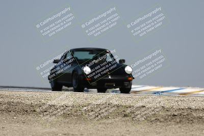 media/May-25-2025-Lotus Club Golden Gate (Sun) [[681474f0a2]]/Advanced Group/Turn 2/